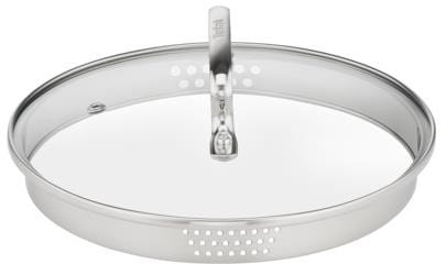 Garnek z pokrywką Tefal Duetto+ G7197955 (6,1 litra)