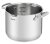 Garnek z pokrywką Tefal Duetto+ G7197955 (6,1 litra)