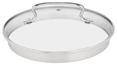 Garnek z pokrywką Tefal Duetto+ G7197955 (6,1 litra)