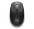 MYSZ LOGITECH M190 GREY