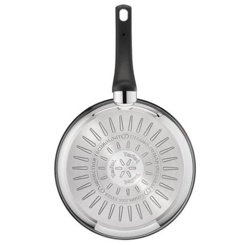 Patelnia TEFAL Emotion 24 cm E30004