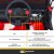 10-kinderfahrzeuge-schwarz-actionbikes-motors-jeep-adventure-led-uebersicht.jpg