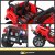 12-kinderfahrzeuge-schwarz-actionbikes-motors-jeep-adventure-led-uebersicht2.jpg