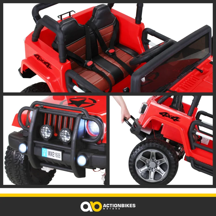 12-kinderfahrzeuge-schwarz-actionbikes-motors-jeep-adventure-led-uebersicht2.jpg