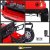13-kinderfahrzeuge-schwarz-actionbikes-motors-jeep-adventure-led-uebersicht.jpg