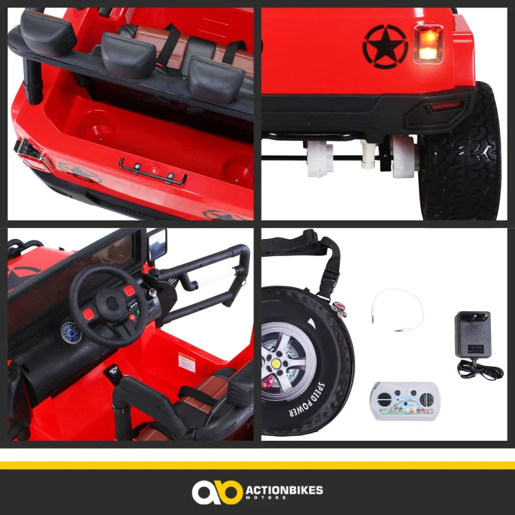 13-kinderfahrzeuge-schwarz-actionbikes-motors-jeep-adventure-led-uebersicht.jpg