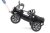 Actionbikes_Wrangler_Schwarz_5052303031383438322D3033_griff_OL_1620x1080_94915.jpg