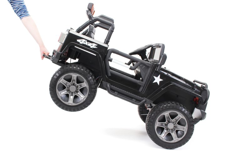 Actionbikes_Wrangler_Schwarz_5052303031383438322D3033_griff_OL_1620x1080_94915.jpg