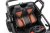 Actionbikes_Wrangler_Schwarz_5052303031383438322D3033_gurte_OL_1620x1080_94924.jpg