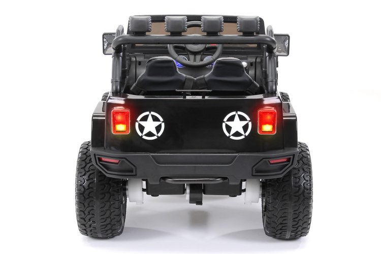 Actionbikes_Wrangler_Schwarz_5052303031383438322D3033_hinten_OL_1620x1080_94916.jpg
