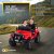 03-kinderfahrzeuge-schwarz-actionbikes-motors-jeep-adventure-original.jpg