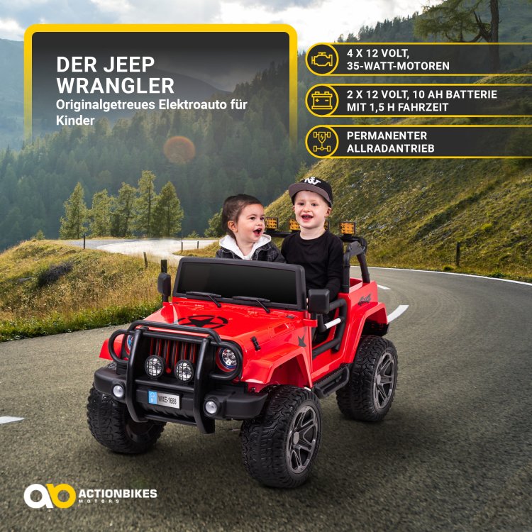 03-kinderfahrzeuge-schwarz-actionbikes-motors-jeep-adventure-original.jpg