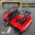 04-kinderfahrzeuge-schwarz-actionbikes-motors-jeep-adventure-tueren-und-motorhaube-zum-oeffnen.jpg