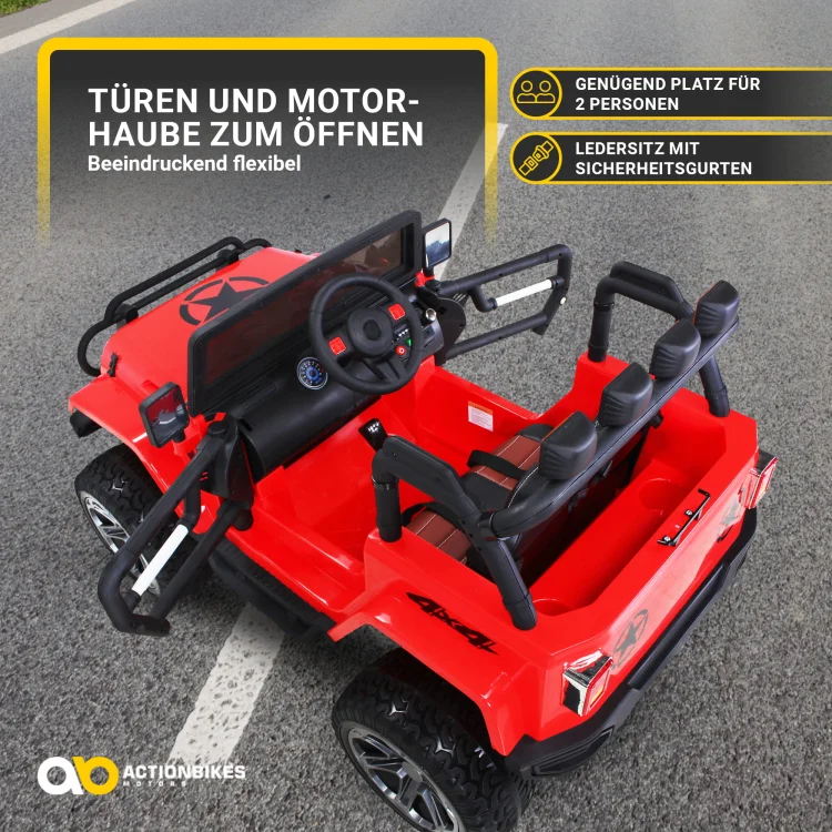 04-kinderfahrzeuge-schwarz-actionbikes-motors-jeep-adventure-tueren-und-motorhaube-zum-oeffnen.jpg