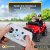 05-kinderfahrzeuge-schwarz-actionbikes-motors-jeep-adventure-fernbedienung.jpg