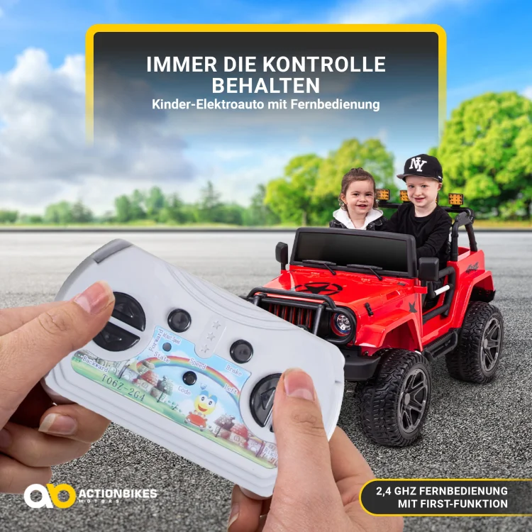 05-kinderfahrzeuge-schwarz-actionbikes-motors-jeep-adventure-fernbedienung.jpg