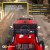 06-kinderfahrzeuge-schwarz-actionbikes-motors-jeep-adventure-vorwaerts-und-rueckwaertsgang.jpg