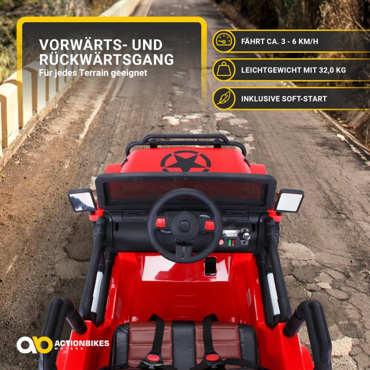 06-kinderfahrzeuge-schwarz-actionbikes-motors-jeep-adventure-vorwaerts-und-rueckwaertsgang.jpg