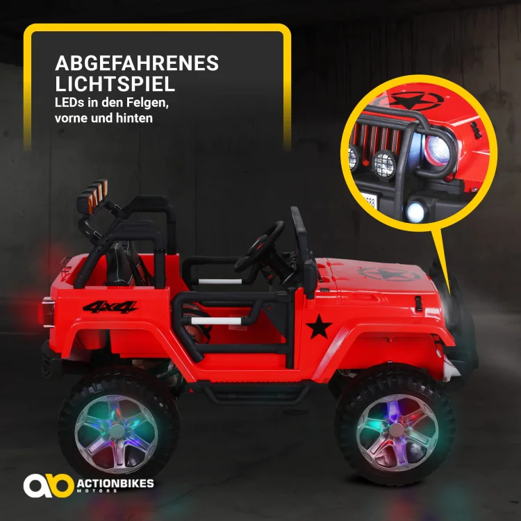 07-kinderfahrzeuge-schwarz-actionbikes-motors-jeep-adventure-led-raeder.jpg