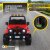 08-kinderfahrzeuge-schwarz-actionbikes-motors-jeep-adventure-led-reifen.jpg