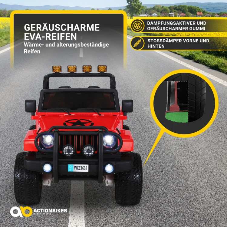 08-kinderfahrzeuge-schwarz-actionbikes-motors-jeep-adventure-led-reifen.jpg