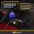 09-kinderfahrzeuge-schwarz-actionbikes-motors-jeep-adventure-led-soundmodul.jpg