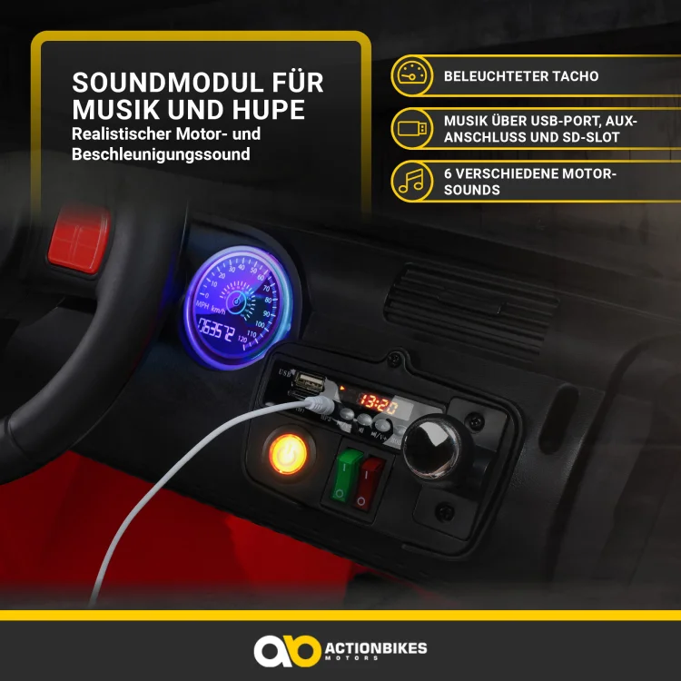 09-kinderfahrzeuge-schwarz-actionbikes-motors-jeep-adventure-led-soundmodul.jpg