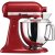 Robot kuchenny KitchenAid Artisan 5KSM175PSEER (300W)