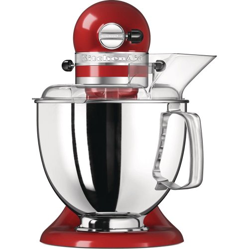 Robot kuchenny KitchenAid Artisan 5KSM175PSEER (300W)