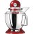 Robot kuchenny KitchenAid Artisan 5KSM175PSEER (300W)