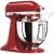 Robot kuchenny KitchenAid Artisan 5KSM175PSEER (300W)