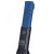 Odkurzacz ręczny 12V BHHV320B-QW BLACK+DECKER