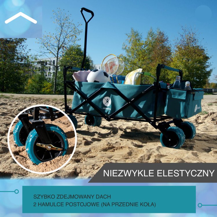 WÓZEK PLAŹOWY MB_10 - 06.jpg