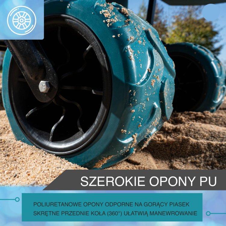 WÓZEK PLAŹOWY MB_10 - 07.jpg