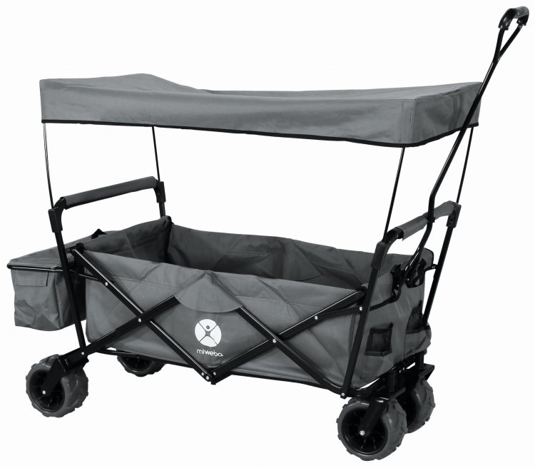 WÓZEK PLAŹOWY MB_10 SZARY - 01.jpg