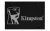 KINGSTON DYSK SSD SKC600/1024G 1024GB