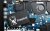 KINGSTON DYSK SSD SKC600/1024G 1024GB