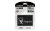 KINGSTON DYSK SSD SKC600/1024G 1024GB