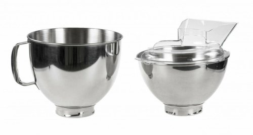 Robot kuchenny KitchenAid Artisan 5KSM175PSEAC (300W)