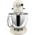 Robot kuchenny KitchenAid Artisan 5KSM175PSEAC (300W)