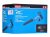 Dmuchawa akumulatorowa 18V MAKITA DUB185Z