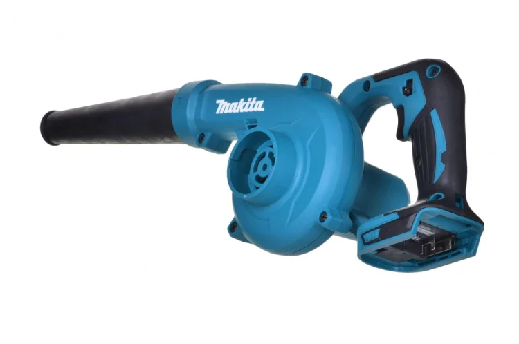 Dmuchawa akumulatorowa 18V MAKITA DUB185Z