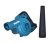 Dmuchawa akumulatorowa 18V MAKITA DUB185Z