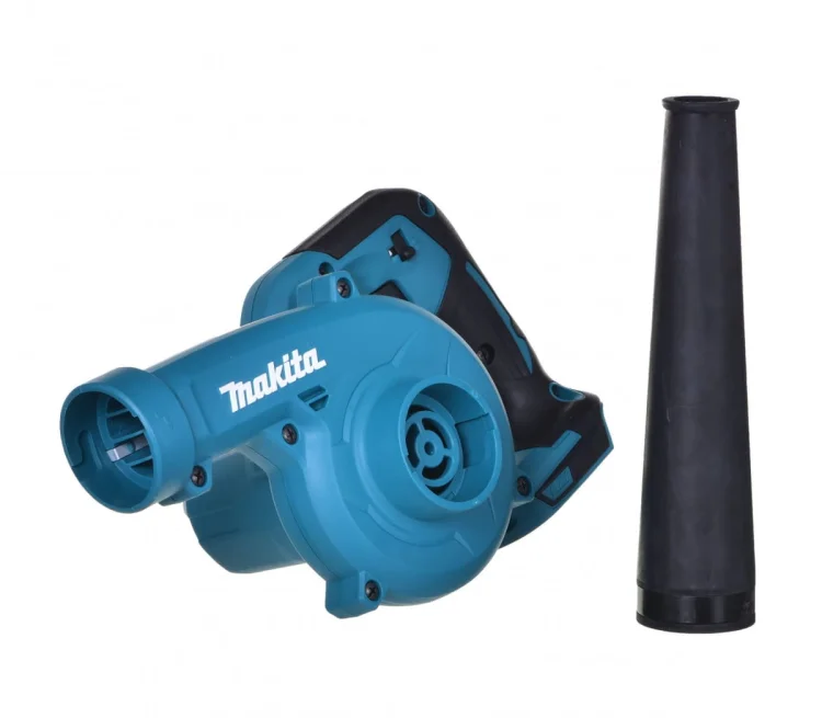 Dmuchawa akumulatorowa 18V MAKITA DUB185Z