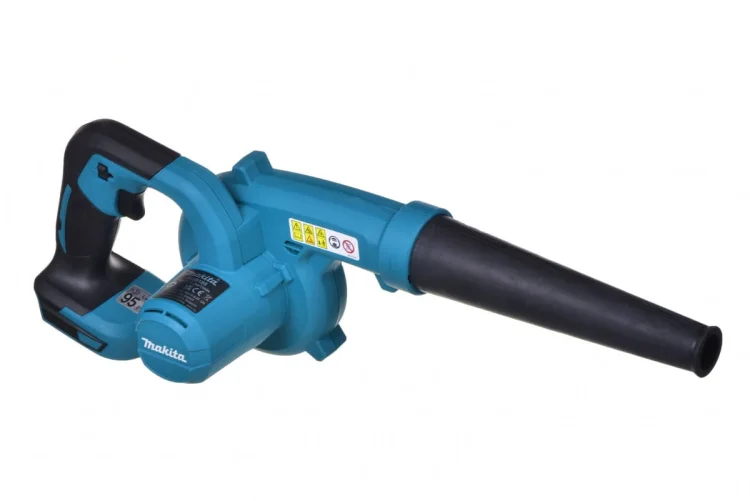 Dmuchawa akumulatorowa 18V MAKITA DUB185Z