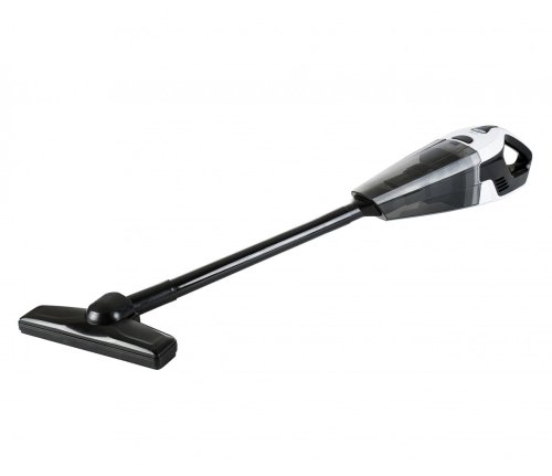 Odkurzacz CAMRY CR 7046