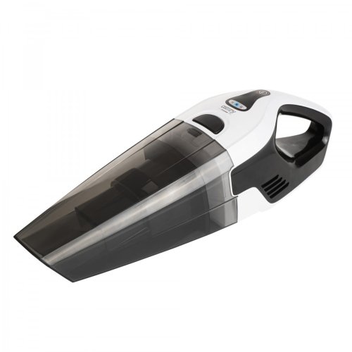 Odkurzacz CAMRY CR 7046