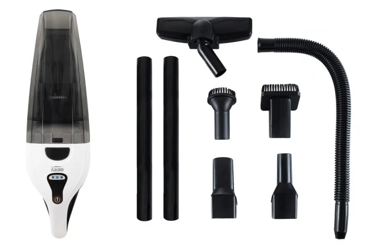 Odkurzacz CAMRY CR 7046