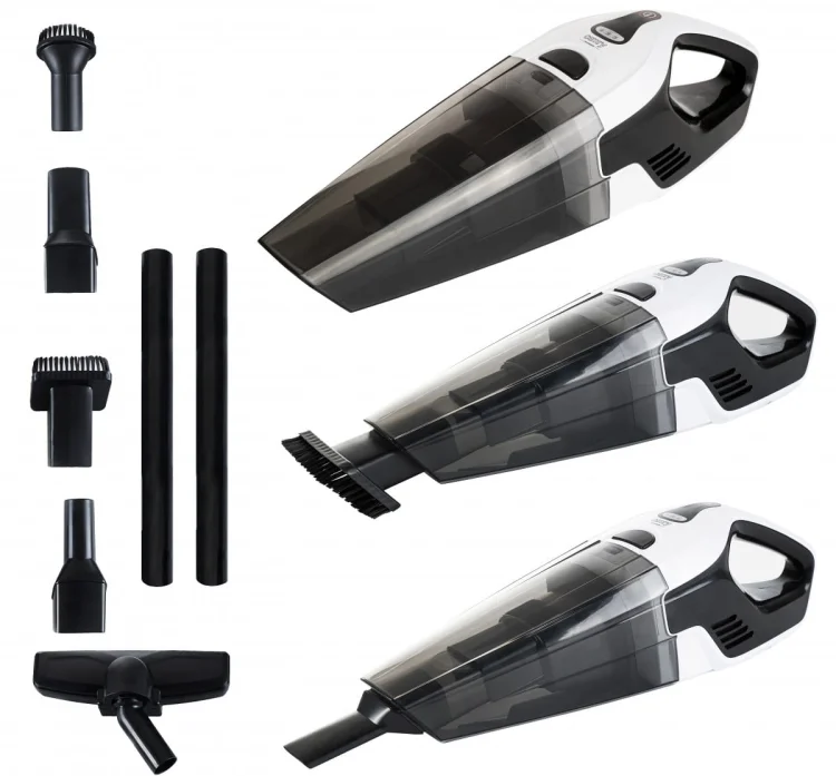 Odkurzacz CAMRY CR 7046