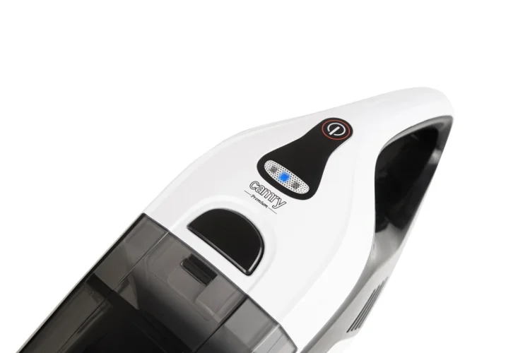 Odkurzacz CAMRY CR 7046